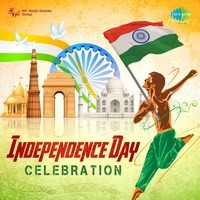 Independence Day Celebration