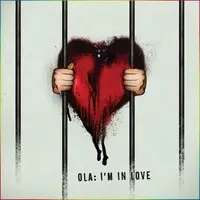 I'm in Love (Remixes)