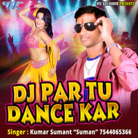 DJ Par Tu Dance Kara