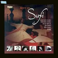 Best Of Sufi
