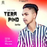 Tera Pind