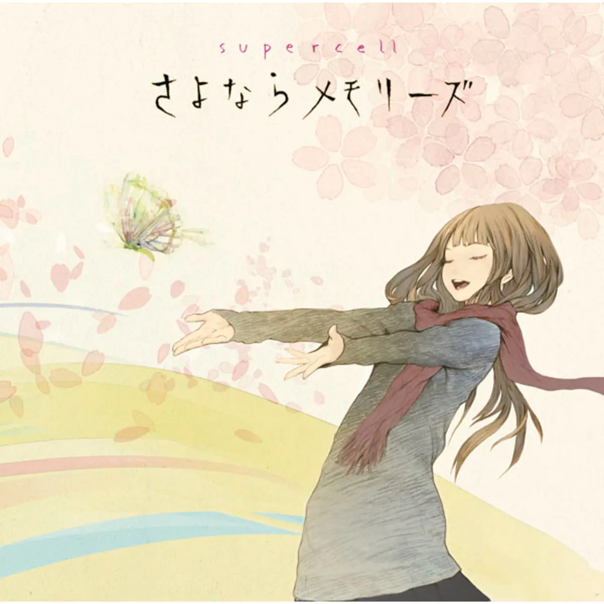 Sayonara Memories Songs Download Sayonara Memories Mp3 English Songs Online Free On Gaana Com