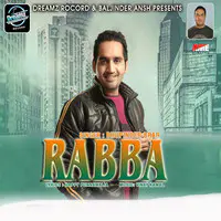 Rabba