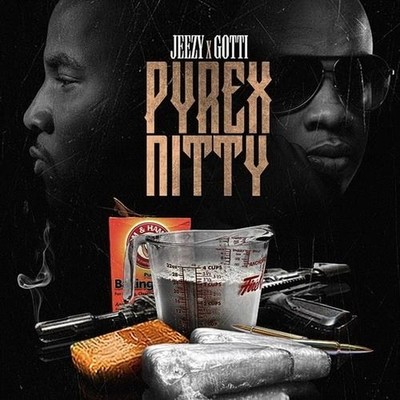 young jeezy all there mp3 download free young jeezy all there mp3 download free