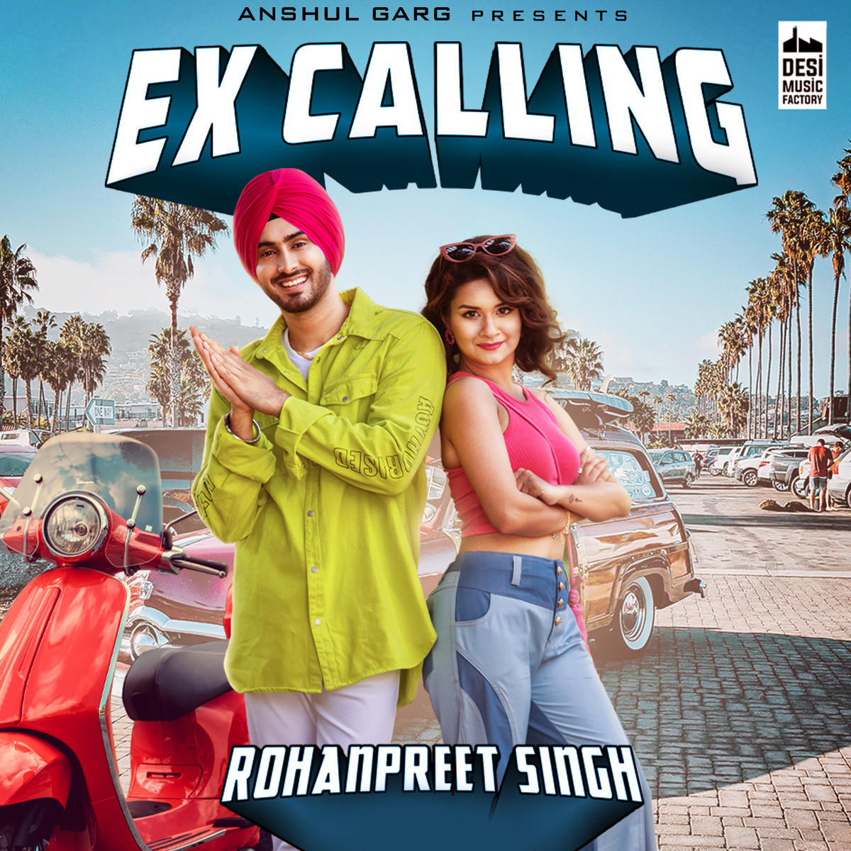 Ex Calling Lyrics In Punjabi Ex Calling Ex Calling Song Lyrics In English Free Online On Gaana Com ex calling ex calling song lyrics