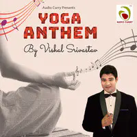 Yoga Anthem