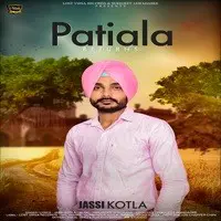 Patiala Returns