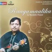 Raagamaalika