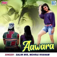 Aawara