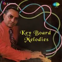 Key Board Melodies