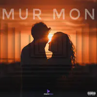 Mur Mon