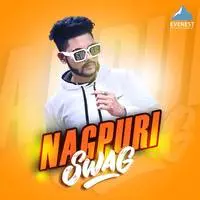 Nagpuri Swag