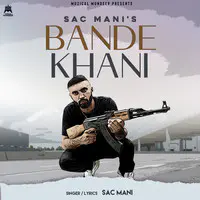 Bande Khani