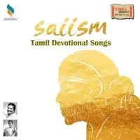 Saiism Tamil
