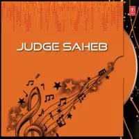 Judge Saheb