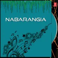 Nabarangia