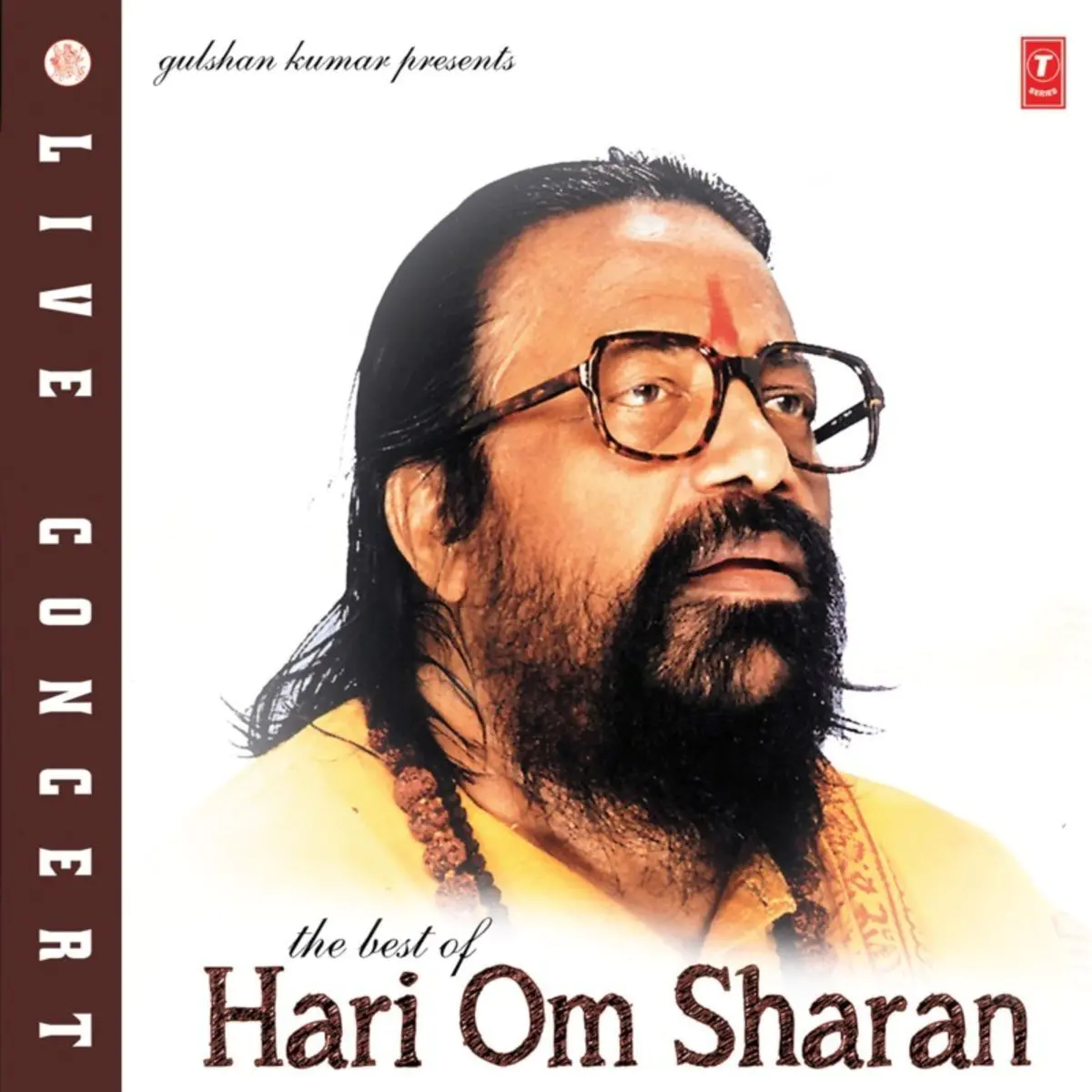 Shree Radhe Govinda Man Bhaj Le Lyrics In Hindi The Best Of Hari Om Sharan Shree Radhe Govinda Man Bhaj Le Song Lyrics In English Free Online On Gaana Com shree radhe govinda man bhaj le lyrics