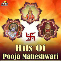 Hits Of Pooja Maheshwari