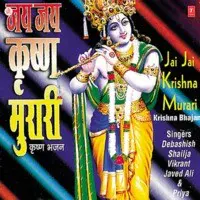 Jai Jai Krishna Murari
