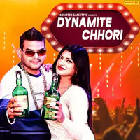 Dynamite Chhori