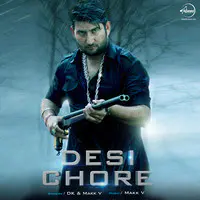 Desi Chore