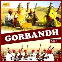 Gorbandh Mp3