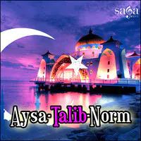 Aysa-Talib-Norm