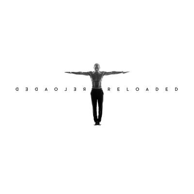 Foreign MP3 Song Download by Trey Songz (Trigga Reloaded)| Listen Foreign  Song Free Online