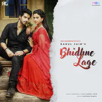 Bhidne Lage (Duet Version)