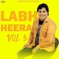 Labh Heera Vol 3