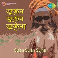 Sujan Sujan Sujna