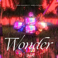 Wonder