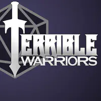 Terrible Warriors - season - 5