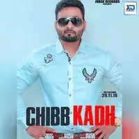 Chibb Kadh