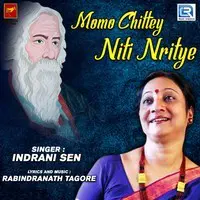 Momo Chittey Niti Nritye