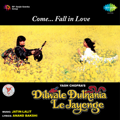 indian movie dilwale songs mp3 download ajay devgan