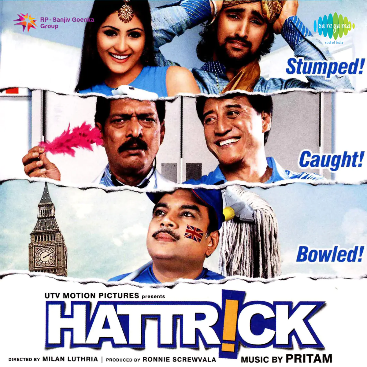 I Am Coming Home Lyrics In Hindi Hattrick I Am Coming Home Song Lyrics In English Free Online On Gaana Com i am coming home lyrics in hindi