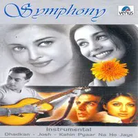 Simphony- Instrumental