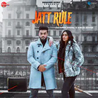 Jatt Rule