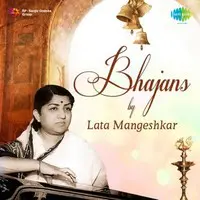 Bhajans By Lata Mangeshkar