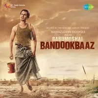 Babumoshai Bandookbaaz