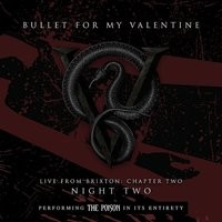 bullet for my valentine songs download bullet for my valentine hit mp3 new songs online free on gaana com
