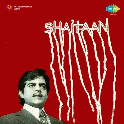 shaandaar songs download free mp3 shaandaar songs download free mp3