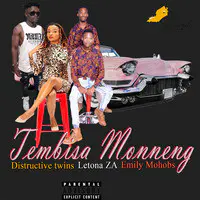 Tembisa Monneng