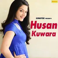 Husan Kuwara