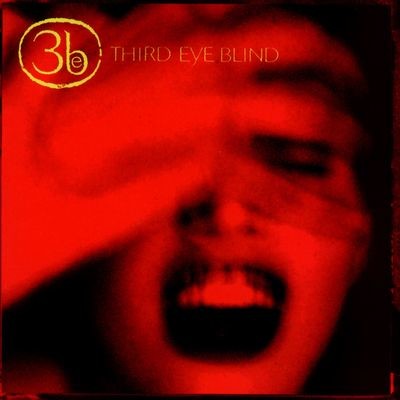 Semi-Charmed Life Lyrics in English, Third Eye Blind Semi-Charmed Life