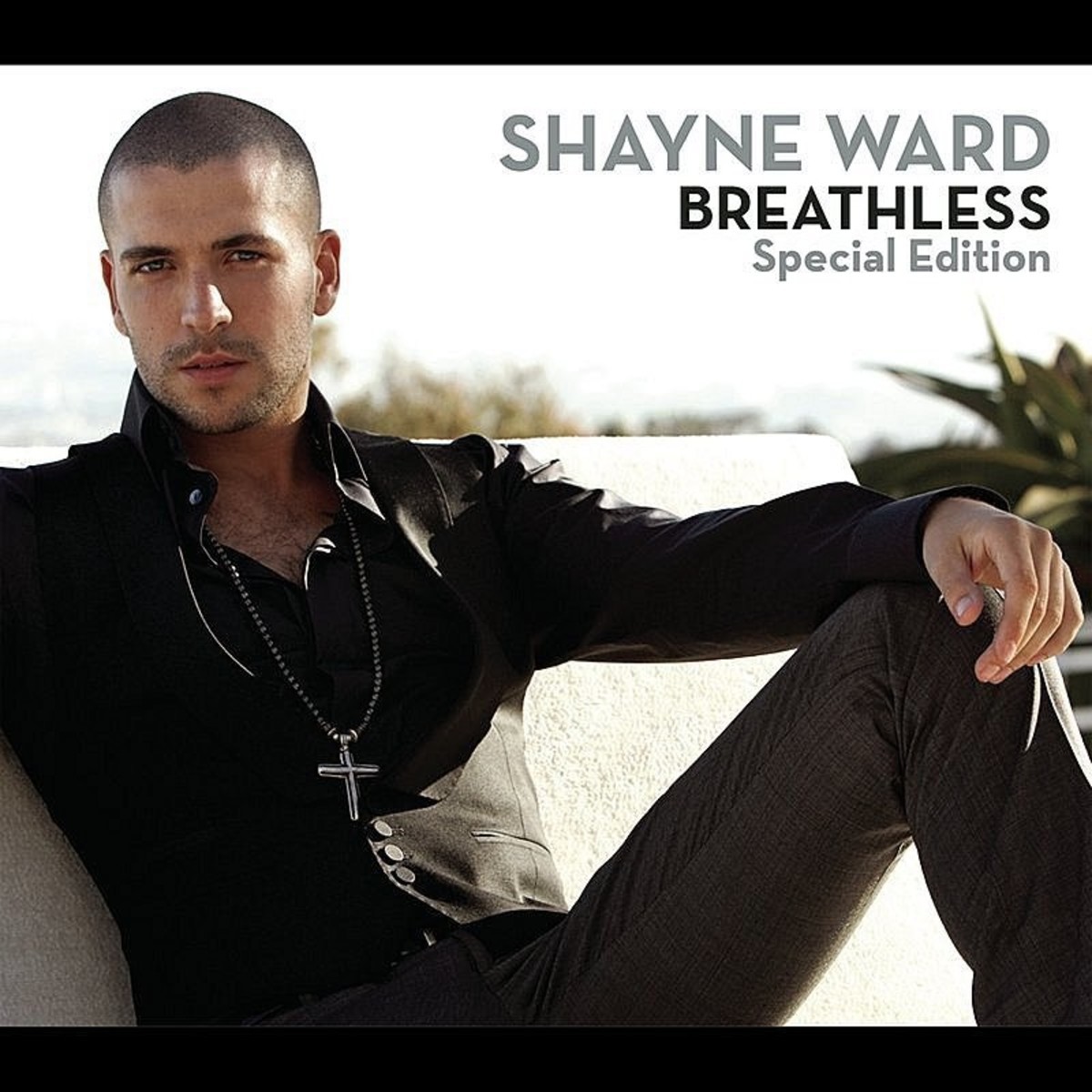 You Make Me Wish Mp3 Song Download Breathless You Make Me Wish