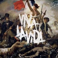 download coldplay song