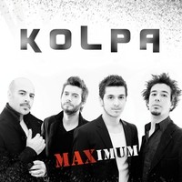 Yatagin Soguk Tarafi Songs Download Yatagin Soguk Tarafi Mp3 Turkish Songs Online Free On Gaana Com