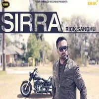 Sirra